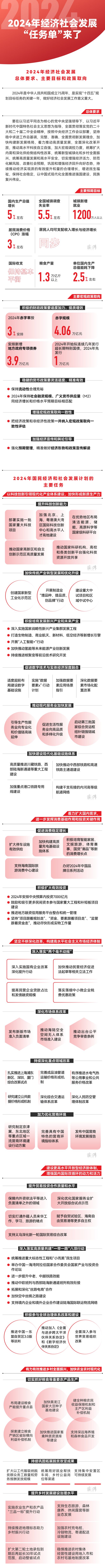 下载.jpg