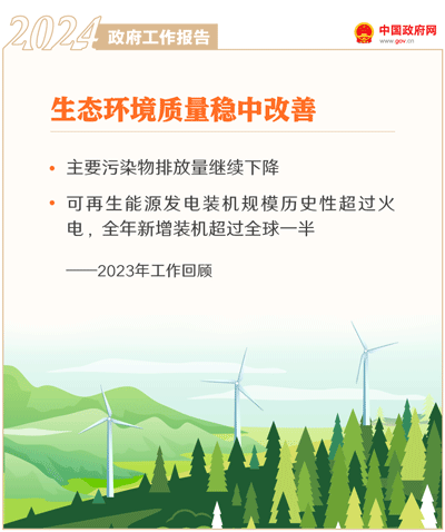 f6131c9e25a5071424ac15bbd1cc2515_W020240305342287505494_ORIGIN.gif