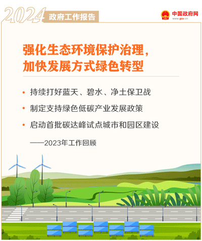 e693a445cd91ce91317dd14d04f3aef5_W020240305342288965994_ORIGIN.gif