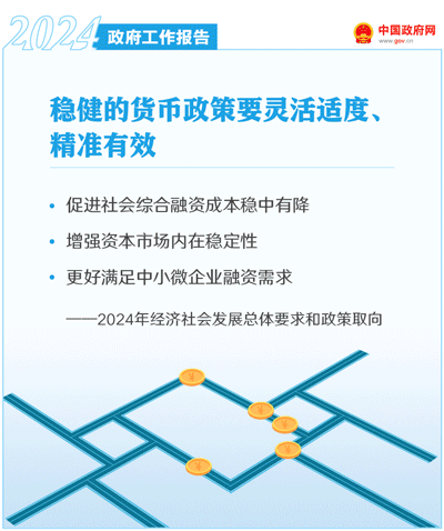 e40d10a34571a46a8292d207b3ab8b80_W020240305342291537115_ORIGIN.gif