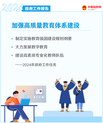 5058c3c6eb8325b19ce129c3d801ee60_W020240305342293251648_ORIGIN.gif