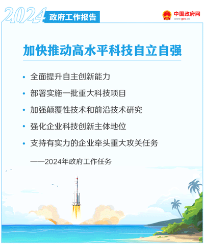 80e661fc184d449b1f896efec78f8c18_W020240305342293582238_ORIGIN.gif