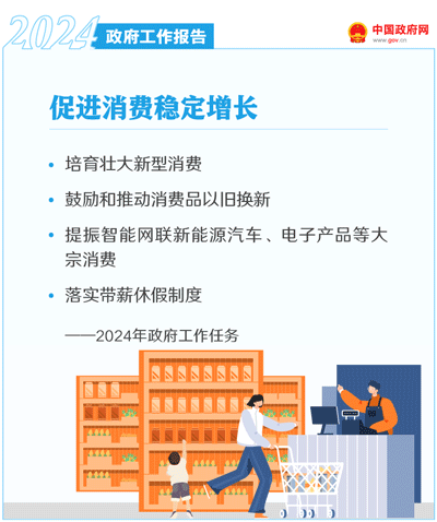 a458620b9a8220ad1181689ee4bbd7a2_W020240305342294191924_ORIGIN.gif