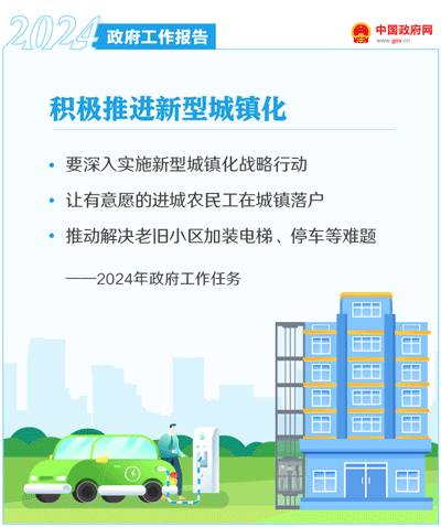 a95256f1eac5c14689207314eece4eb3_W020240305342298262548_ORIGIN.gif