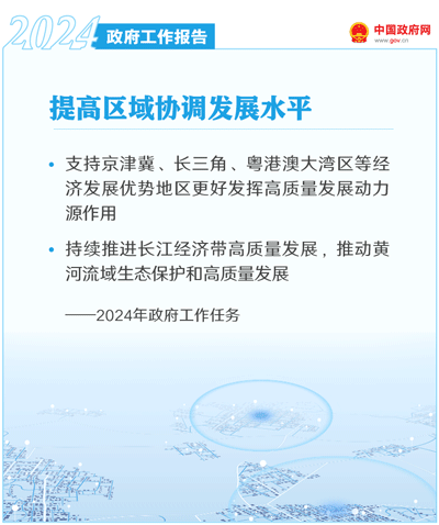 19f9f8750b5a3d94bfc9bfa52e75a5e6_W020240305342298498313_ORIGIN.gif