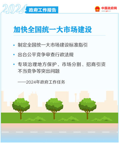 c8e90e80c53f7b1205ee5f4a02214019_W020240305342294976481_ORIGIN.gif