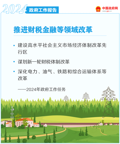 79e8d1cf5d477857cef63db1d2f53897_W020240305342295363517_ORIGIN.gif