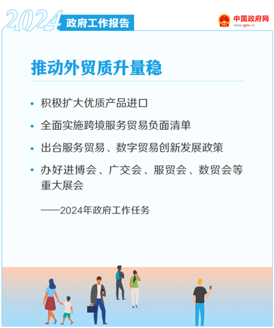 25420446665222dc4afcd3517274b9fc_W020240305342295675624_ORIGIN.gif