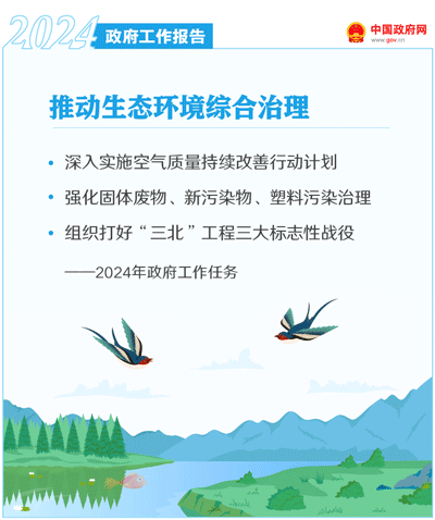 385cf97d8bfd1d517b4ea7747523a843_W020240305342298902221_ORIGIN.gif