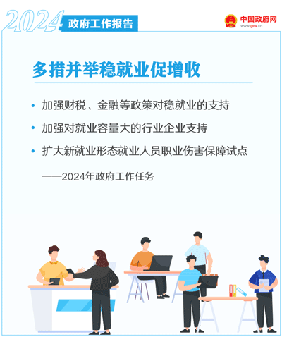 c8e94608ab74abf1193b437d2dacc24e_W020240305342299627669_ORIGIN.gif