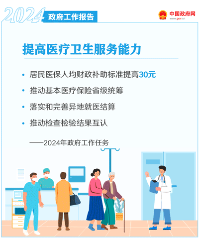 019cba9996bba8af4a09d58cb131bf74_W020240305342299907118_ORIGIN.gif